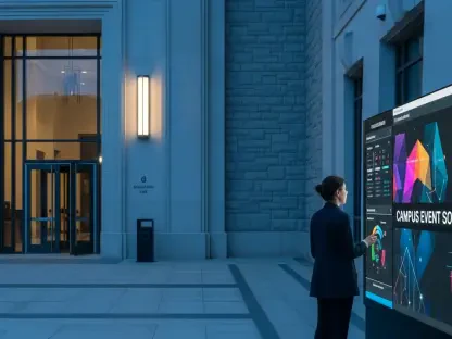 Does Mandating Opposing Views Violate Student Free Speech?