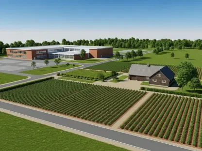 How Is South Dakota Protecting Youth and Farm Heritage?