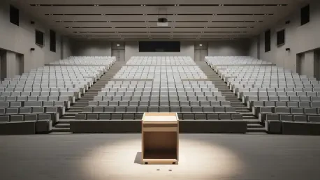 Virginia Reforms Higher Education to Protect Academic Freedom