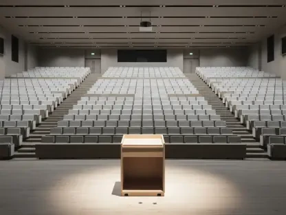 Virginia Reforms Higher Education to Protect Academic Freedom