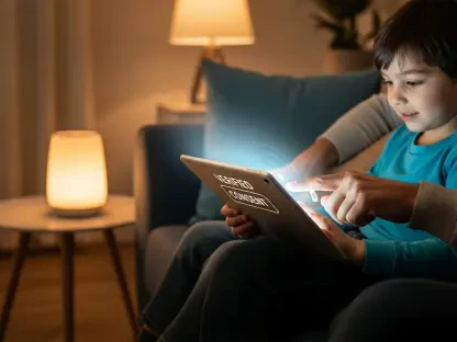 How Do We Build Safe AI Architecture for Children?