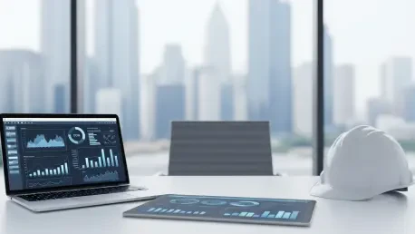 Will Workforce Pell Grants Bridge the Career Readiness Gap?