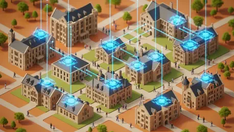 How Will Budget Mandates Reshape the University of Wyoming?