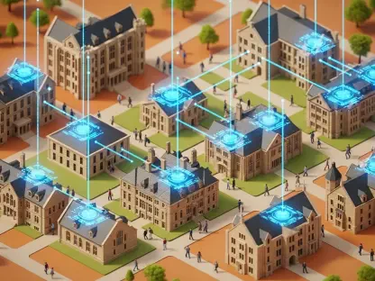 How Will Budget Mandates Reshape the University of Wyoming?