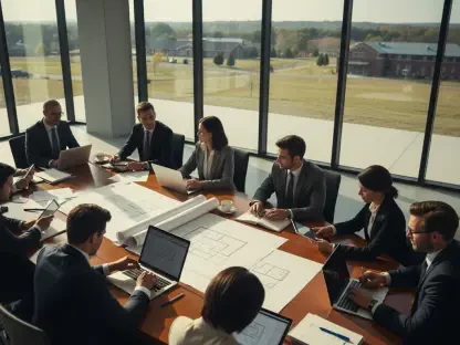 Can Walla Walla Community College Survive Its Budget Crisis?