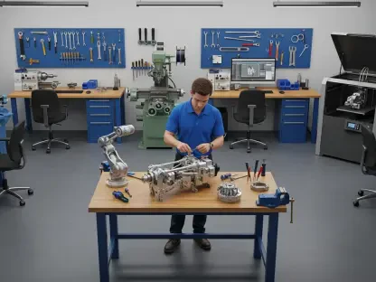 Kentucky Lawmakers Advance Bill To Reshape Kentucky State University