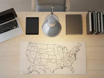 Education Department Shifts Major Programs to Other US Agencies