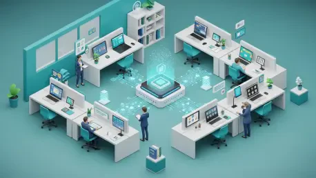 How Educators Are Reshaping the Future of K-12 Innovation