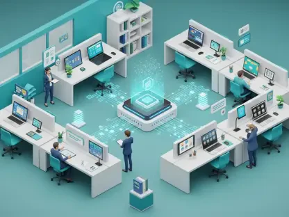 How Educators Are Reshaping the Future of K-12 Innovation