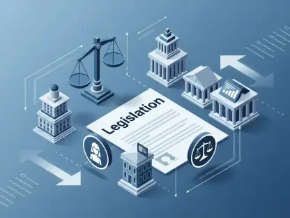 Will Trump’s Executive Order End Federal DEI Programs?