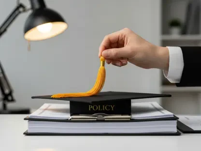 Can States Grant Undocumented Students In-State Tuition?