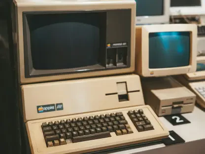 How Did the Internet Transform Schools in 1998?