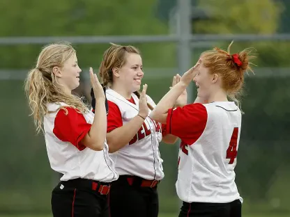 CSU Sues Trump Administration Over Title IX and Transgender Sports