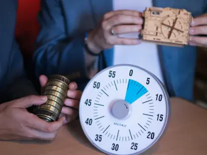 Five Keys to Turn Escape Rooms Into Classroom Inspiration