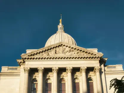 What Is the Future of Wisconsin’s Schools and Politics?