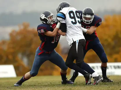 Cal State Fullerton Athletes Set Historic Academic Records