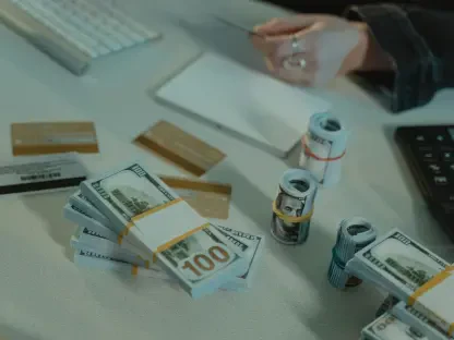 How Is Morningstar Preparing the Next Generation of Finance?