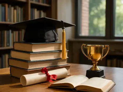 Linking Student Experience to Academic Success