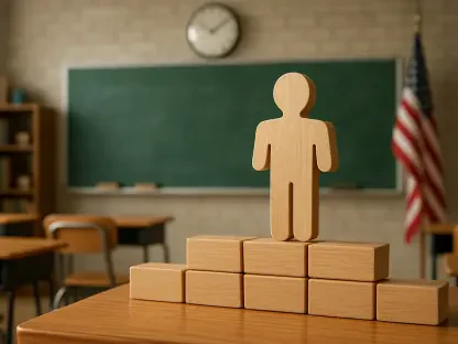 Can UTEP's New Online Ed.D. Transform School Leadership?