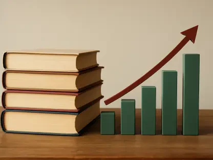 Can USD 383 Close the Gap With Steady Academic Growth?