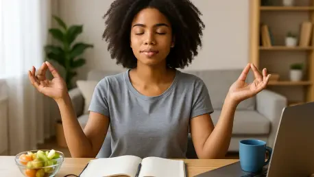 How Is Montana State Revolutionizing Student Wellness?