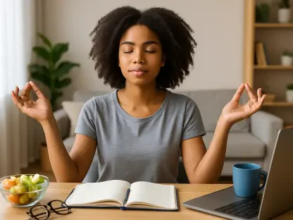 How Is Montana State Revolutionizing Student Wellness?