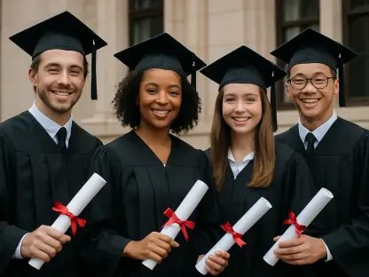 Are Financial Metrics Killing Higher Education Programs?