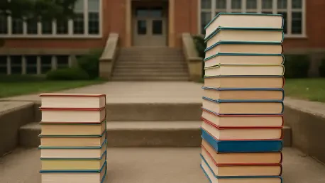 Colorado Senate Advances At-Risk Student Transparency Bill