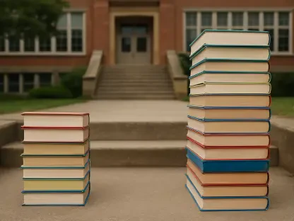 Colorado Senate Advances At-Risk Student Transparency Bill