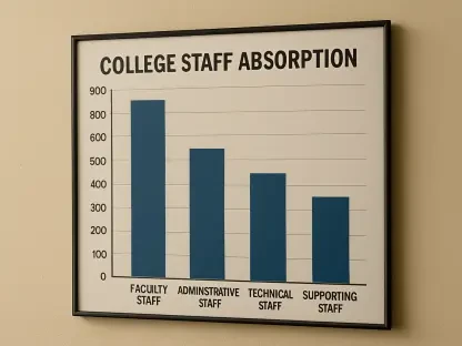 Can Bihar Ignore Judicial Orders on College Staff Absorption?