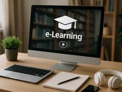 Sanwo-Olu Launches HOPE E-Learning and Education Reforms