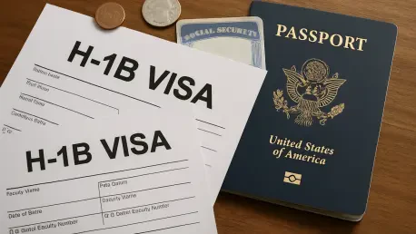 DOL Proposes Massive Wage Increase for H-1B Visas