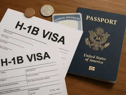 DOL Proposes Massive Wage Increase for H-1B Visas