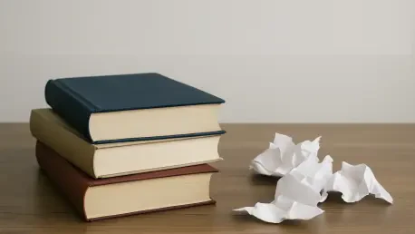 Syracuse University to Eliminate 93 Low-Enrollment Programs