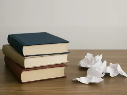 Syracuse University to Eliminate 93 Low-Enrollment Programs