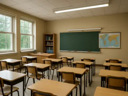 What Are the Defining Trends Shaping K-12 Education in 2026?