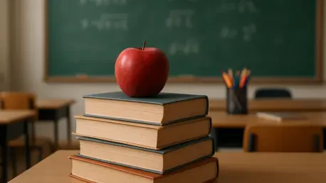 Democratic Primary for Idaho House Seat 16A Focuses on Education