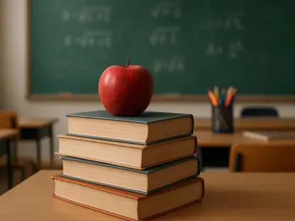 Democratic Primary for Idaho House Seat 16A Focuses on Education