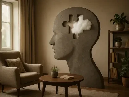 How Will UofL’s $10M Wellness Center Transform Student Care?