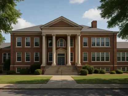 Is an Independent School System Worth the Cost for Irondale?