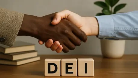 Kansas Lawmakers Move to Ban DEI and CRT in Public Colleges