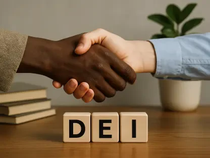 Kansas Lawmakers Move to Ban DEI and CRT in Public Colleges