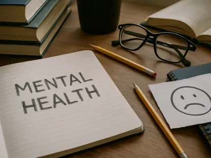 How Districts Are Improving Student Mental Health Systems