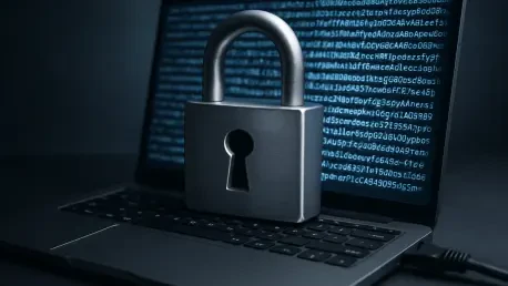 Cyberattack Disrupts Northern Ireland School Network