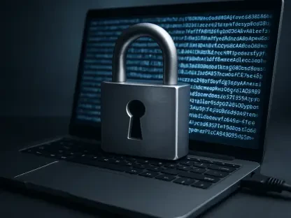 Cyberattack Disrupts Northern Ireland School Network