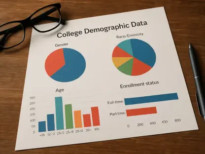 Judge Extends Deadline for College Demographic Data Mandate