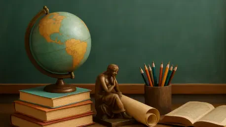 The Vital Role of Humanities in Australian Education