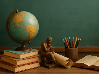 The Vital Role of Humanities in Australian Education