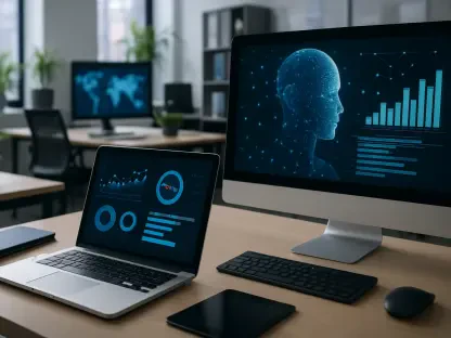 Skillsoft Pivots to AI-Native Platform for Workforce Readiness