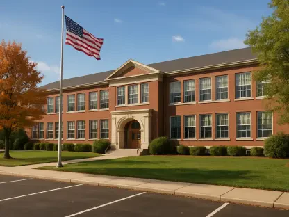 How Can Representation Make the Invisible Visible in Schools?